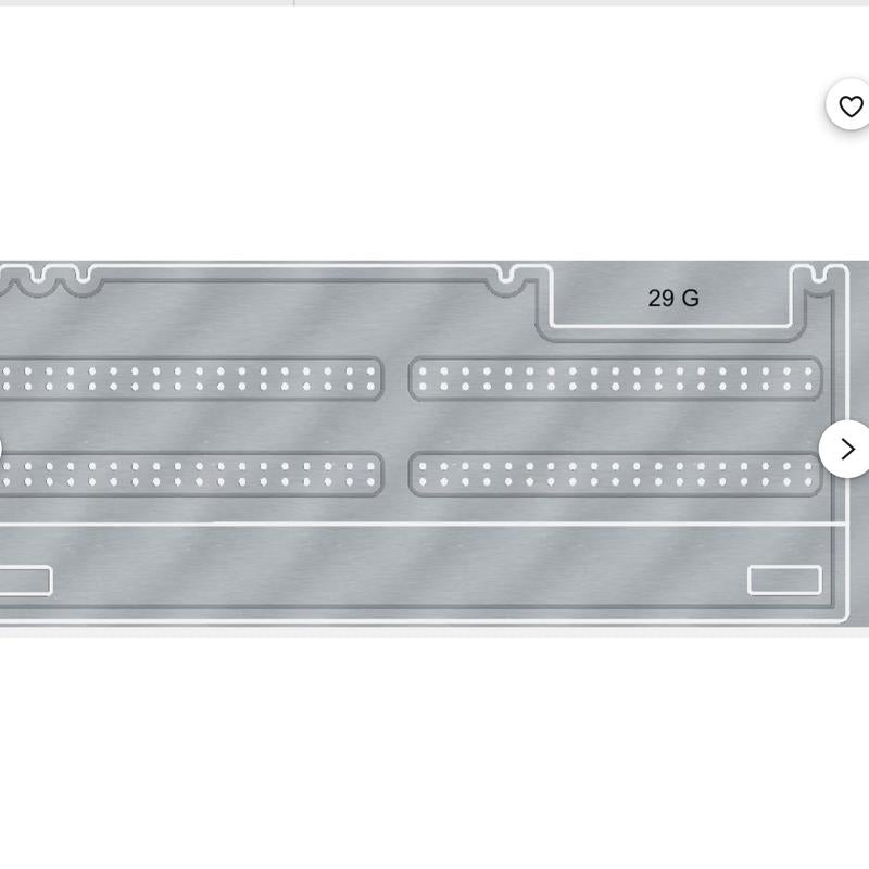 Fish Tank Lid - Clear Lids for Fish Tanks - Stops Evaporation - No Fish Jumping