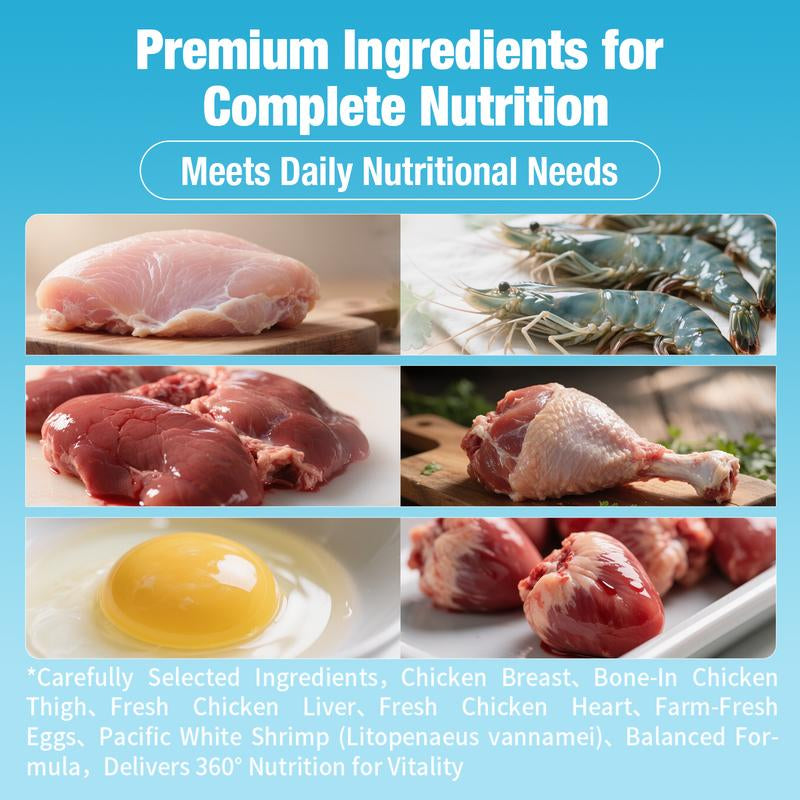 YOSSOA Lickable Wet Cat Treats, Squeezable Creamy Purée Cat Treat Delectables Squeeze Lickable Treats, Squeeze Stick Lickable Treats for Cats No Added Fillers, No By-Products, No Added Preservatives